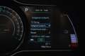 Hyundai KONA EV Fashion 64 kWh Schuifdak/ 3-Fase/ Head up/ Carp Zwart - thumbnail 30