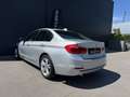 BMW 318 dA Sportline 1e EIG LED/NAVI/PDC/GARANTIE Zilver - thumbnail 3