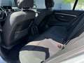 BMW 318 dA Sportline 1e EIG LED/NAVI/PDC/GARANTIE Zilver - thumbnail 4