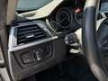 BMW 318 dA Sportline 1e EIG LED/NAVI/PDC/GARANTIE Zilver - thumbnail 6