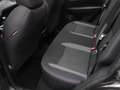 Nissan Qashqai 140pk DIG-T N-Connecta Cruise | Climate | Navi | P Noir - thumbnail 22