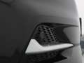 Nissan Qashqai 140pk DIG-T N-Connecta Cruise | Climate | Navi | P Noir - thumbnail 33