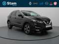 Nissan Qashqai 140pk DIG-T N-Connecta Cruise | Climate | Navi | P Noir - thumbnail 1