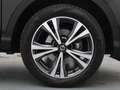 Nissan Qashqai 140pk DIG-T N-Connecta Cruise | Climate | Navi | P Noir - thumbnail 34