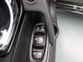 Nissan Qashqai 140pk DIG-T N-Connecta Cruise | Climate | Navi | P Noir - thumbnail 21