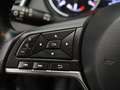 Nissan Qashqai 140pk DIG-T N-Connecta Cruise | Climate | Navi | P Noir - thumbnail 13