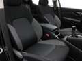 Nissan Qashqai 140pk DIG-T N-Connecta Cruise | Climate | Navi | P Noir - thumbnail 30