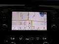 Nissan Qashqai 140pk DIG-T N-Connecta Cruise | Climate | Navi | P Noir - thumbnail 7