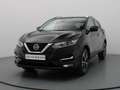 Nissan Qashqai 140pk DIG-T N-Connecta Cruise | Climate | Navi | P Noir - thumbnail 18