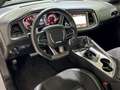Dodge Challenger SRT Redeye Super Stock EINZIGARTIG Gris - thumbnail 7
