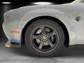 Dodge Challenger SRT Redeye Super Stock EINZIGARTIG Gris - thumbnail 6