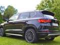 SEAT Ateca Ateca 1,5 FR ACT TSI DSG FR Schwarz - thumbnail 2