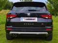SEAT Ateca Ateca 1,5 FR ACT TSI DSG FR Schwarz - thumbnail 3