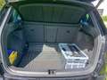 SEAT Ateca Ateca 1,5 FR ACT TSI DSG FR Schwarz - thumbnail 7
