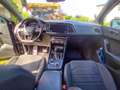 SEAT Ateca Ateca 1,5 FR ACT TSI DSG FR Schwarz - thumbnail 6