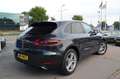 Porsche Macan 2.0 AWD|PANO DAK|NED.AUTO|LEER|MEMORY|NAVI|NAP Grijs - thumbnail 6