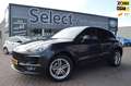 Porsche Macan 2.0 AWD|PANO DAK|NED.AUTO|LEER|MEMORY|NAVI|NAP Grijs - thumbnail 1