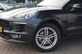 Porsche Macan 2.0 AWD|PANO DAK|NED.AUTO|LEER|MEMORY|NAVI|NAP Grijs - thumbnail 4