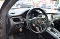 Porsche Macan 2.0 AWD|PANO DAK|NED.AUTO|LEER|MEMORY|NAVI|NAP Grijs - thumbnail 14