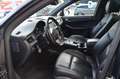 Porsche Macan 2.0 AWD|PANO DAK|NED.AUTO|LEER|MEMORY|NAVI|NAP Grijs - thumbnail 12