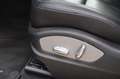 Porsche Macan 2.0 AWD|PANO DAK|NED.AUTO|LEER|MEMORY|NAVI|NAP Grijs - thumbnail 13