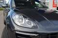 Porsche Macan 2.0 AWD|PANO DAK|NED.AUTO|LEER|MEMORY|NAVI|NAP Grijs - thumbnail 9