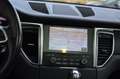 Porsche Macan 2.0 AWD|PANO DAK|NED.AUTO|LEER|MEMORY|NAVI|NAP Grijs - thumbnail 15
