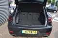 Porsche Macan 2.0 AWD|PANO DAK|NED.AUTO|LEER|MEMORY|NAVI|NAP Grijs - thumbnail 18