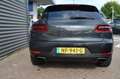 Porsche Macan 2.0 AWD|PANO DAK|NED.AUTO|LEER|MEMORY|NAVI|NAP Grijs - thumbnail 19