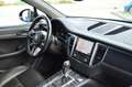 Porsche Macan 2.0 AWD|PANO DAK|NED.AUTO|LEER|MEMORY|NAVI|NAP Grijs - thumbnail 11
