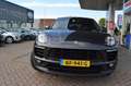 Porsche Macan 2.0 AWD|PANO DAK|NED.AUTO|LEER|MEMORY|NAVI|NAP Grijs - thumbnail 7