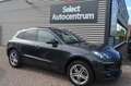 Porsche Macan 2.0 AWD|PANO DAK|NED.AUTO|LEER|MEMORY|NAVI|NAP Grijs - thumbnail 17
