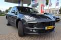 Porsche Macan 2.0 AWD|PANO DAK|NED.AUTO|LEER|MEMORY|NAVI|NAP Grijs - thumbnail 8