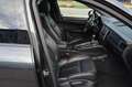 Porsche Macan 2.0 AWD|PANO DAK|NED.AUTO|LEER|MEMORY|NAVI|NAP Grijs - thumbnail 10