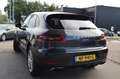 Porsche Macan 2.0 AWD|PANO DAK|NED.AUTO|LEER|MEMORY|NAVI|NAP Grijs - thumbnail 5