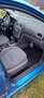Ford Focus Focus Traveller Trend 1,6 TDCi Trend Blau - thumbnail 7