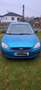 Ford Focus Focus Traveller Trend 1,6 TDCi Trend Blau - thumbnail 1