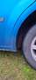 Ford Focus Focus Traveller Trend 1,6 TDCi Trend Blau - thumbnail 12
