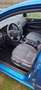 Ford Focus Focus Traveller Trend 1,6 TDCi Trend Blau - thumbnail 6