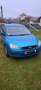 Ford Focus Focus Traveller Trend 1,6 TDCi Trend Blau - thumbnail 5