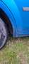 Ford Focus Focus Traveller Trend 1,6 TDCi Trend Blau - thumbnail 11