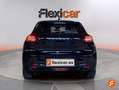 Peugeot 208 Allure Gasolina 100 S&S 6 Vel. MAN Negro - thumbnail 7