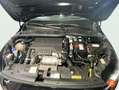 Peugeot 208 Allure Gasolina 100 S&S 6 Vel. MAN Negro - thumbnail 21