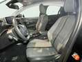 Peugeot 208 Allure Gasolina 100 S&S 6 Vel. MAN Negro - thumbnail 16