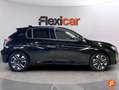 Peugeot 208 Allure Gasolina 100 S&S 6 Vel. MAN Negro - thumbnail 10