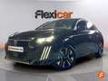 Peugeot 208 Allure Gasolina 100 S&S 6 Vel. MAN Negro - thumbnail 12