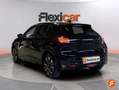 Peugeot 208 Allure Gasolina 100 S&S 6 Vel. MAN Negro - thumbnail 5