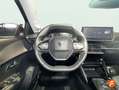Peugeot 208 Allure Gasolina 100 S&S 6 Vel. MAN Negro - thumbnail 15