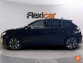 Peugeot 208 Allure Gasolina 100 S&S 6 Vel. MAN Negro - thumbnail 3
