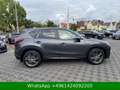 Mazda CX-5 Sports-Line AWD AHK|AUTOM|NAVI|TOTWINKEL Grau - thumbnail 7